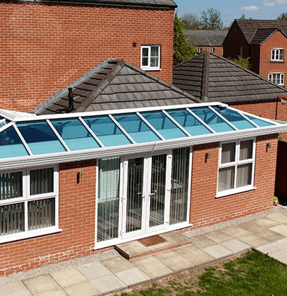 Orangery